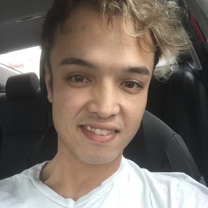 Meet your Posher, Chuong